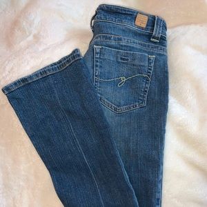 Guess Jeans